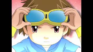 English Dubbed Version Remastered Opening