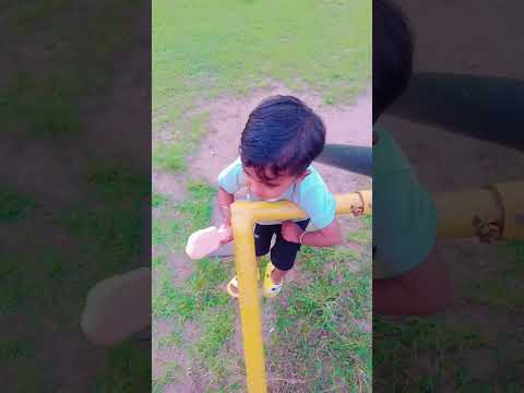 Riddhi ki ice cream 🍦#funny #riddhi #cute