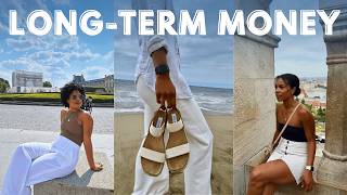 Monetizing ONE Brand Trip Will Create Long-Term Income