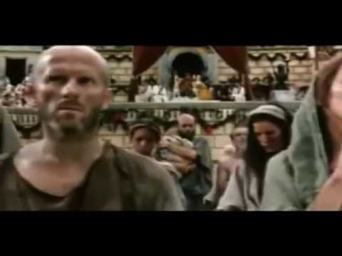 Semente do Sangue Play Back - Mara Lima