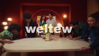Weltew Home Eyüp Modesa 