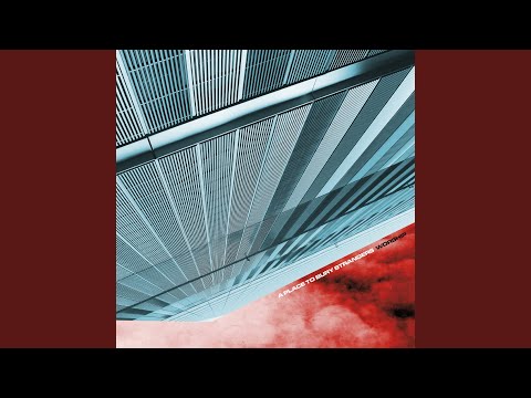 Video thumbnail for Slide