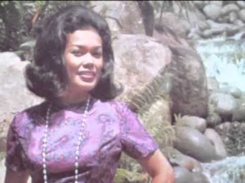 KARTINA DAHARI - Terkenang Kenang Sayang di Sayang