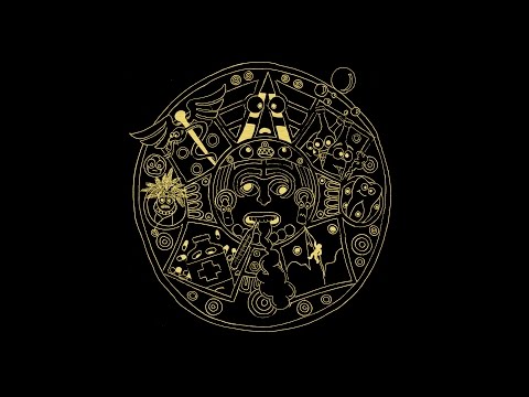 Medimayaschaften - Medimeisterschaften 2016 Heidelberg