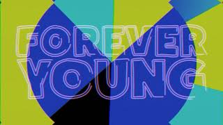 One Thing Extended Mix Mr. Belt Wezol Jack Wins Zippyshare