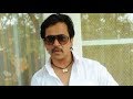 Arjun Sarja In Hindi Dubbed 2020 Hindi Dubbed Movies 2020 Full Movie Best Movie