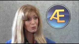 Access To Experts - On The Spot - Kelly Rudolph