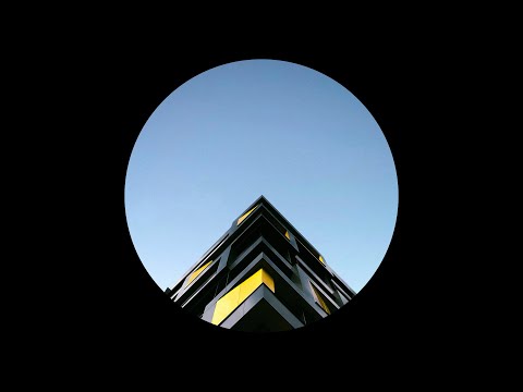 Gaskin - Neutralize (UTS20)