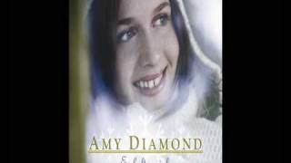 Amy Diamond - En Helt Ny Jul (Demos)