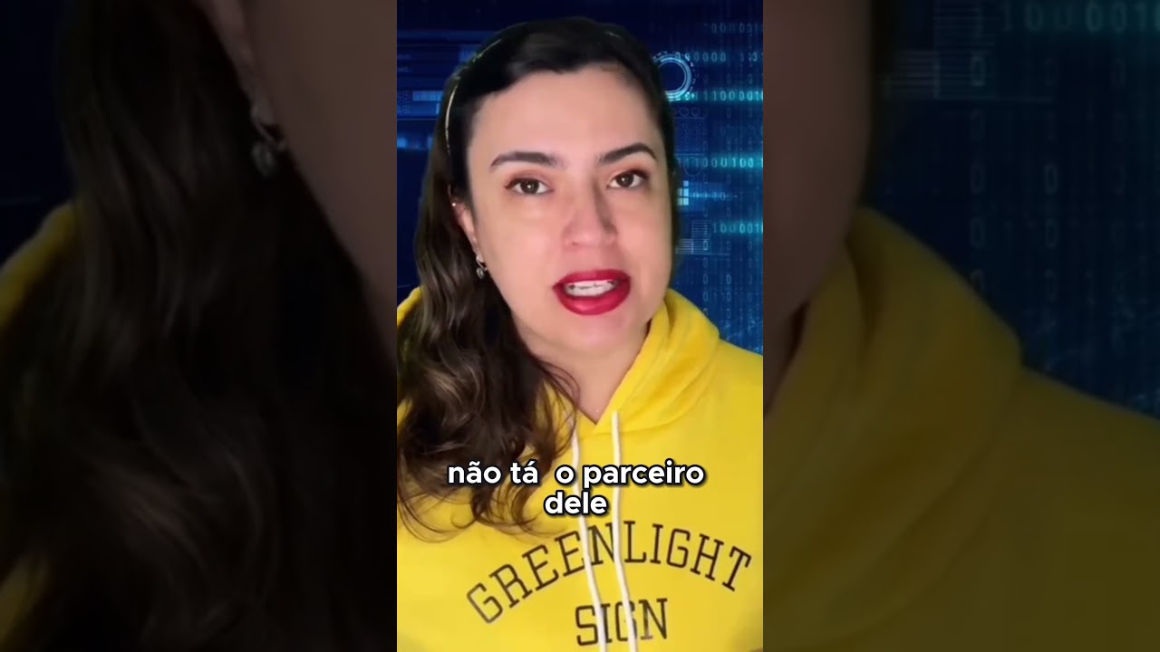 COMO A POLICIA RASTREOU UM DOS PIORES CRIMINOSOS DA DARK WEB