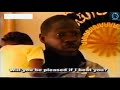 ABULE SOWO CLASSIC YORUBA FILM Ft Ogogo Ireti Yinka Quadri Faithia Balogun Jide Kosoko