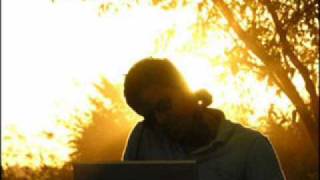 Gui Boratto - Sunrise