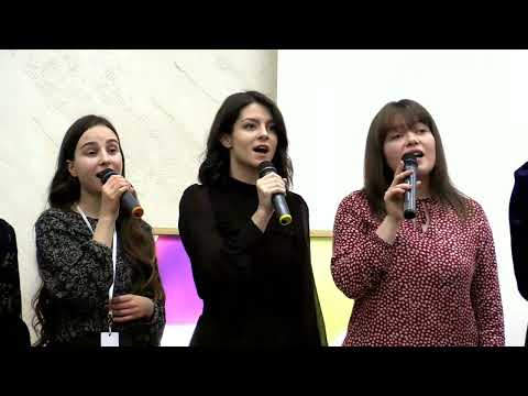 Festival Amicus - Cluj 2022