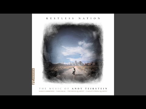 Secrets of the North: II. Polska