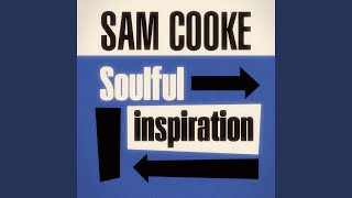 That&#39;s Heaven To Me