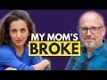 My Mom S Broke Should I Bail Her Out