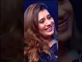 Ithuvum Kadanthu Pogum Status Song Priyanka