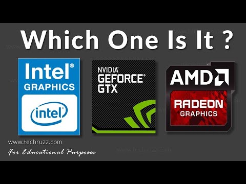 How to Install OBS Studio on Windows 11 PC Laptop For Screen Recording and Streaming