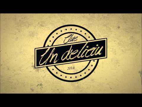 Clue - Pânza din pereţi feat. Qishta  | SickSound Crew