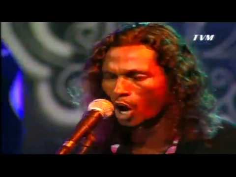 Raggudaa   Adhudhu Kayaa