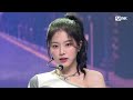 Loossemble (루셈블) - Girls' Night #엠카운트다운 EP.838 | Mnet 240418 방송