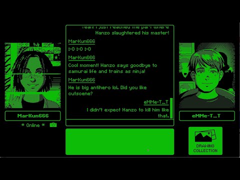 VIDEOVERSE - First 12 minutes of gameplay! - YouTube