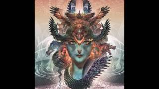 Sajanka - Mystical Electric