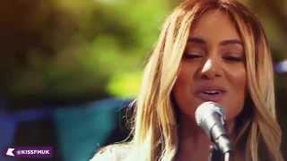 M.O - What Would You Do (City High cover) | KISSTORY Live