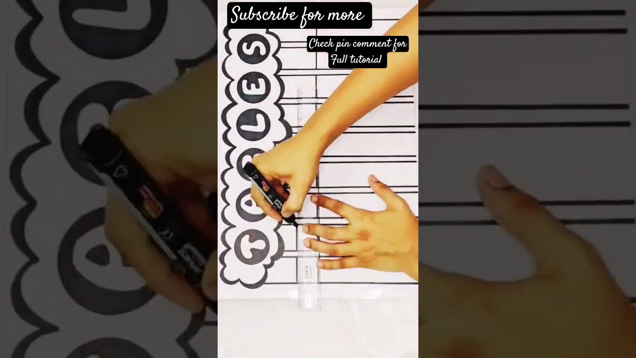 multiplication table chart tlm #shorts