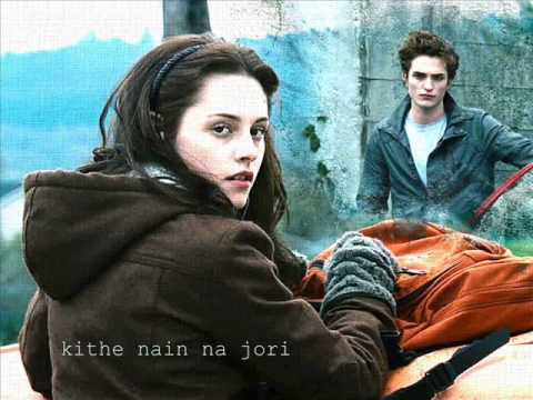 kithe Nain na joreen new song 2013