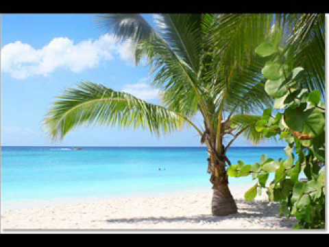 Vello Orumets - Rannapiiga