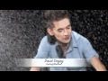 David Deejay - Fantasy (Besando) 
