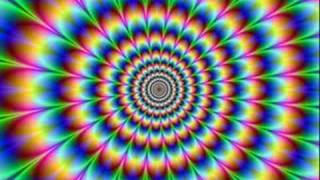 DHT - Listen To Your Heart (Trance Remix)