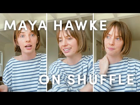 YouTube Thumbnail