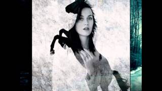 8 Bit Katy Perry - Dark Horse