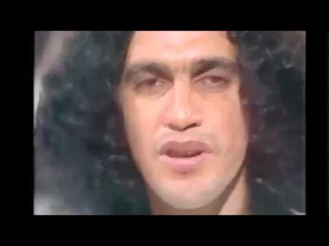 HenrikoBorges’s Video 59828155129 S2gsO5YlsVk