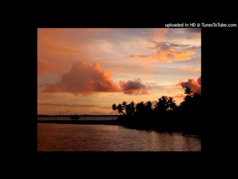 2017_Tebaiku Company_limited. by TK Prod by Tonganibeia B