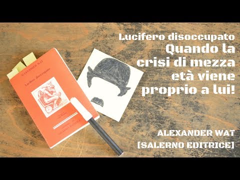 Il libro di Allen una penalità un modo facile di smettere di bere per ascoltare laudio La codificazione da alcolismo in Leninsk
