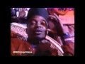 Chuck D On How Eric Vietnam Sadler Got His Name Rare