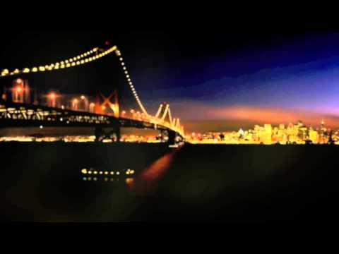 1234 Midnight City (KitSch 2.0 Bootleg) by M83 Vs. Spencer & Hill