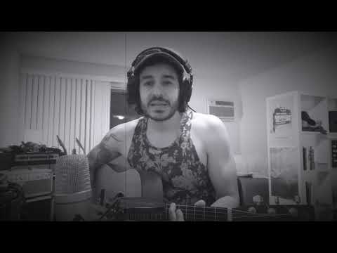 Fool's Paradise - Artur Menezes - Home Sessions