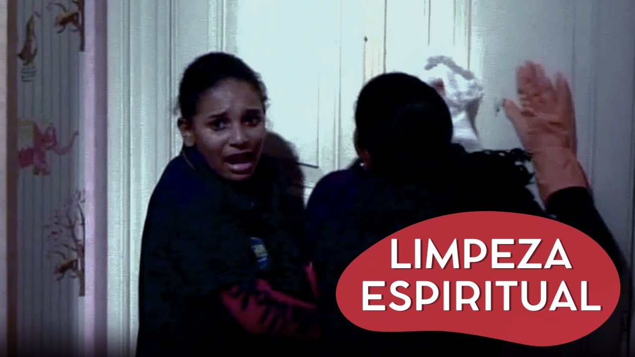 AQUELA FAXINA CAPRICHADA DE FIM DE ANO | CÂMERAS ESCONDIDAS