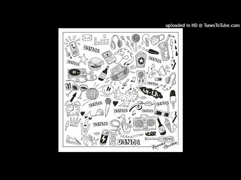 Rodney Hunter - Dance (Original Mix)