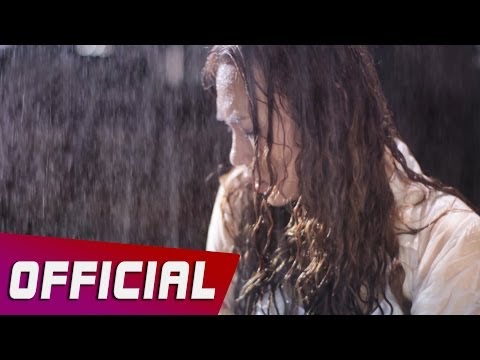 Lại một đêm mưa - Mỹ Tâm