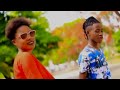 Evarito Melody Baby Thiwewe Official Video