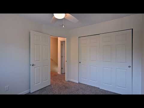 230 Lincoln Street - Video 2 of 2