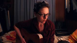 Unstable - Anberlin cover