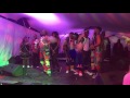Best Act By Mfiliseni Magubane And Xolo Thenjiwe Part 2