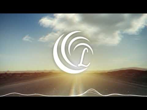 Nurko ft. Zack Gray - Safe