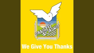 I Will Magnify the Lord